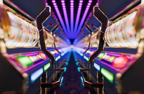 1bet game mobile gaming