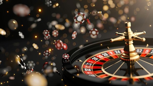 1bet game Resumen detallado del Historial de Apuestas en 1bet game