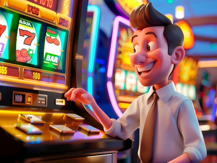 1bet game ¿Qué hace que la Ruleta Europea de 1bet game destaque en México?