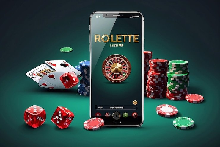 1bet game Rendimiento por Juego