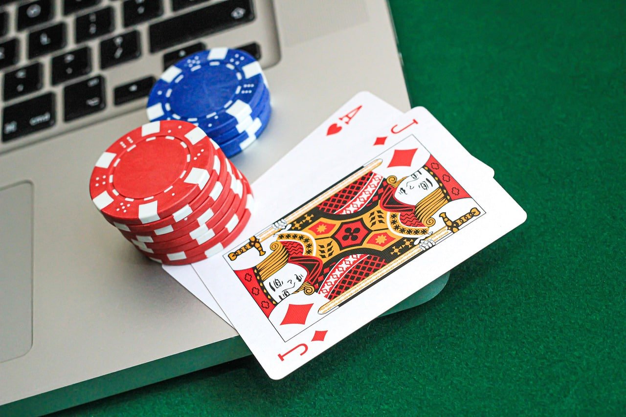 1bet game Tipo de juego