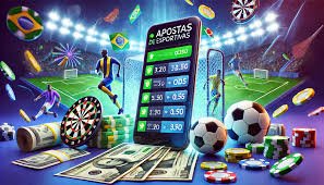 1bet game ¿Qué aspectos clave cubre la sección de FAQ en 1bet game?