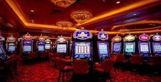 1bet game Android
