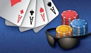 1bet game Mesas de Ruleta Europea