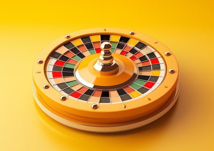 1bet game Estadísticas de tragamonedas