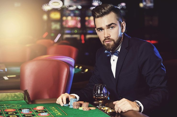 1bet game Centro de ayuda