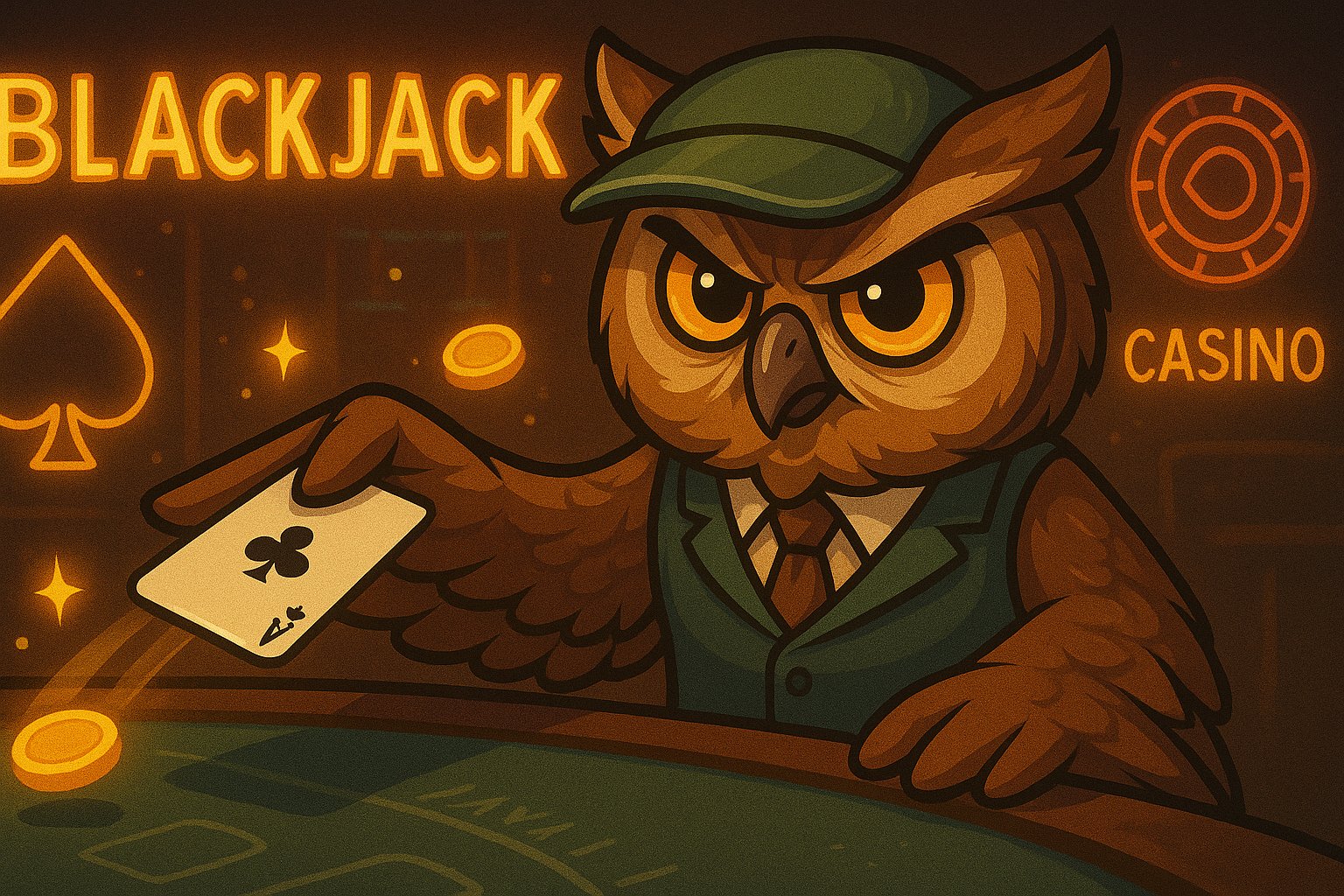 1bet game Blackjack VIP