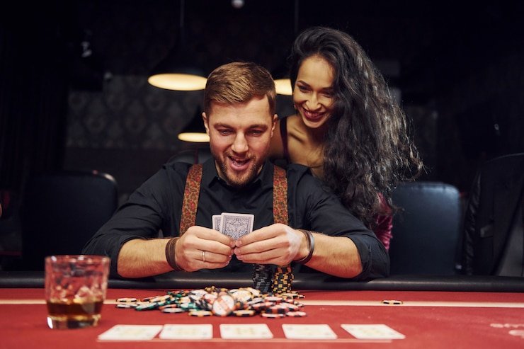 1bet game mobile gaming